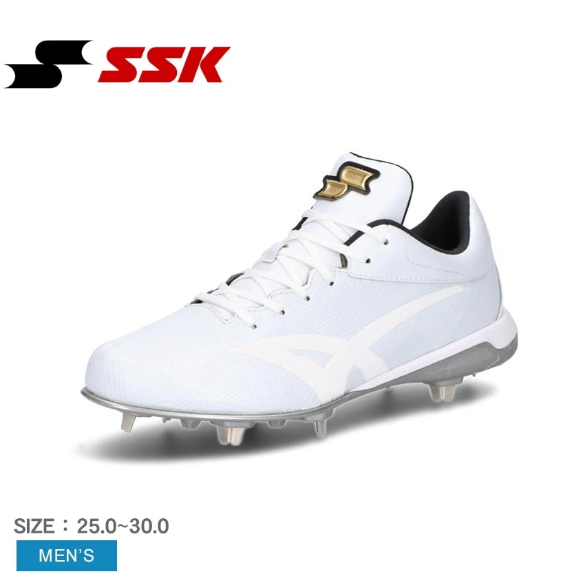 プロエッジ TT-LW2 ESF3250LW レディース メンズ 野球 ベースボール スパイク 金具 一般 大人 野球用品 スポーツ 部活 運動 ソフトボール シューズ 靴 フットウェア