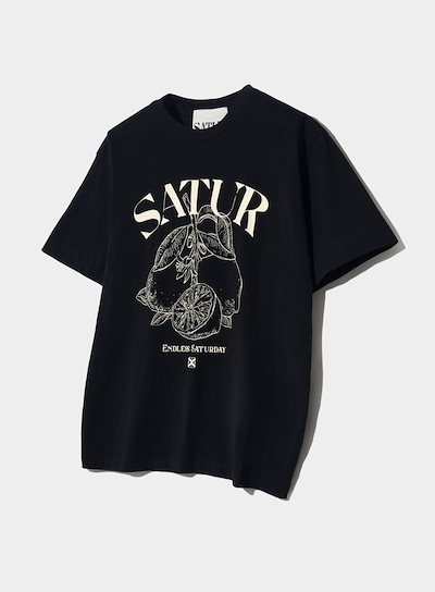 切り抜き◆斉藤壮馬 319ページ(声優/大量)【即購入OK♪】メルカリ出品中♪ 切り抜き◇斉藤壮馬 319ページ(声優/大量)【即購入OK♪】メルカリ出品