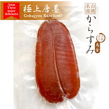 71HHHqzb+iL._AC_UF1000,