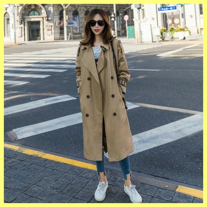 アウター コート レディース 春 きれいめ 軽い ロングコート チェスターコート トレンチコート ロング マキシ 9分丈 アンクル丈 ミディアム丈 ミドル丈 長袖 襟付き ストレート 裾ワイド ベルト