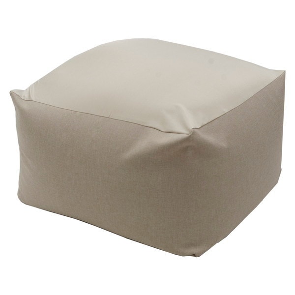 CELLUTANE スゴビーズ ビーズクッション ダリアンベージュ 日本製 A801a-560BE/610BE メーカー直送