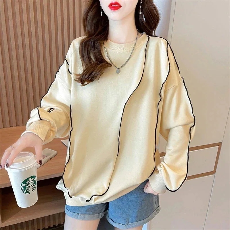 超低価格カシミヤタッチ ロンT Tシャツカットソ一UVカットUVケア 薄手 Tシャツ ひんやり 汗ジミ防止 冷感 UV韓国ファッショントップス uvカット カーディガン 日焼け対策 紫外線対策 日焼け