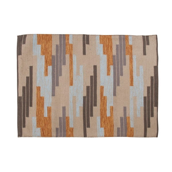 TTR-110C [ラグ(13090cm)] メーカー直送