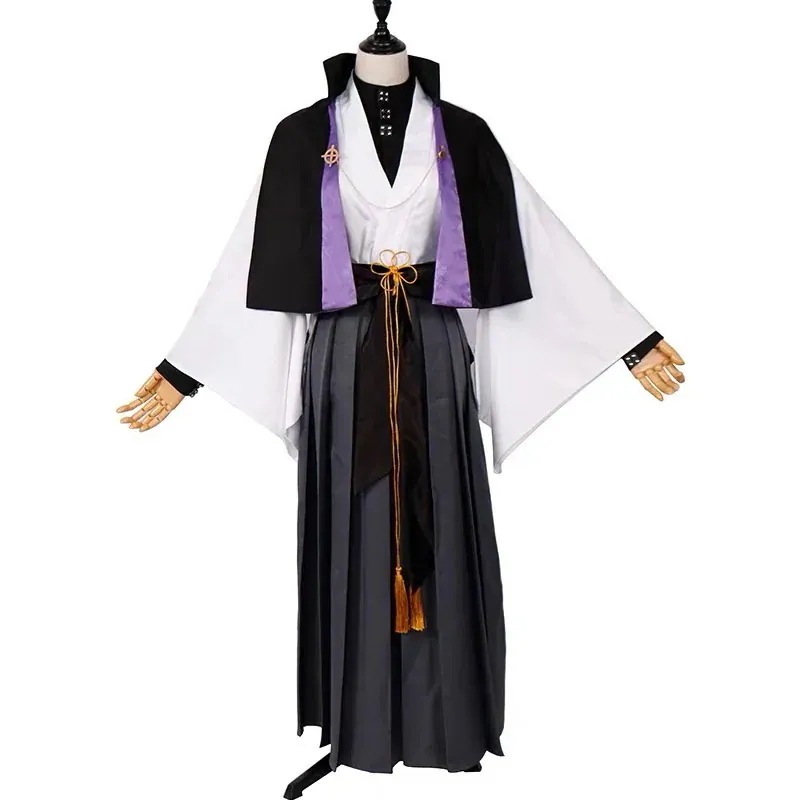 ヒプノシスマイク山田郎衣cosplay 9,549円
