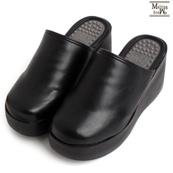 女性用スリッパ 冬用スリッパ オフィス用スリッパ SU01