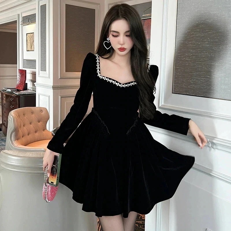 ワンピース フォーマル パーティードレス キャバドレス 着痩せ 大人 チャイナドレス 同窓会 披露宴 卒業式 結婚式 演奏会 ウェディング 成人式 正式 97 二次会 発表会30%までに制限