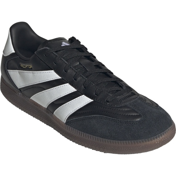 adidas アディダス プレデターフリースタイル IN インドア用 PREDATOR FREESTYLE IN サッカー シューズ ID3833 8,364円