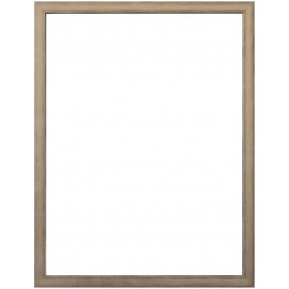 ラーソン・ジュール アンドーバーS 太子 アクリル LJC-7067303