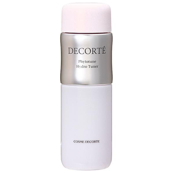 フィトチューン ハイドロ チューナー 200mL