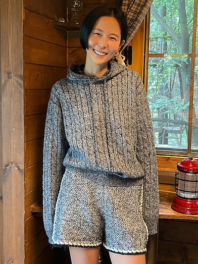 骨董品 和印 眠り猫 からくり 春画 人形 送料込み 【公式通販】