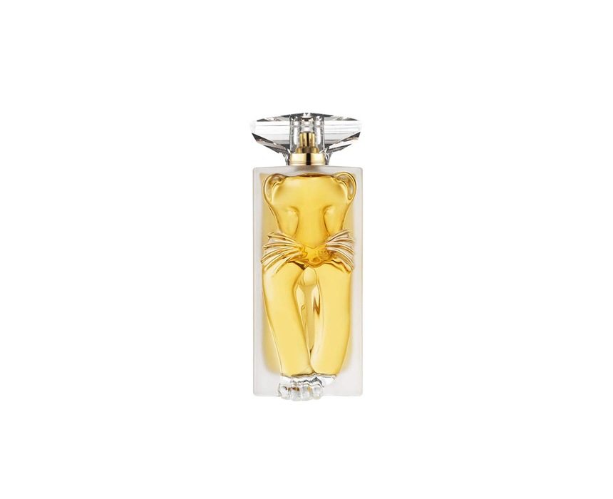 サルバドール ダリ ラベル オセロ EDP 100ml