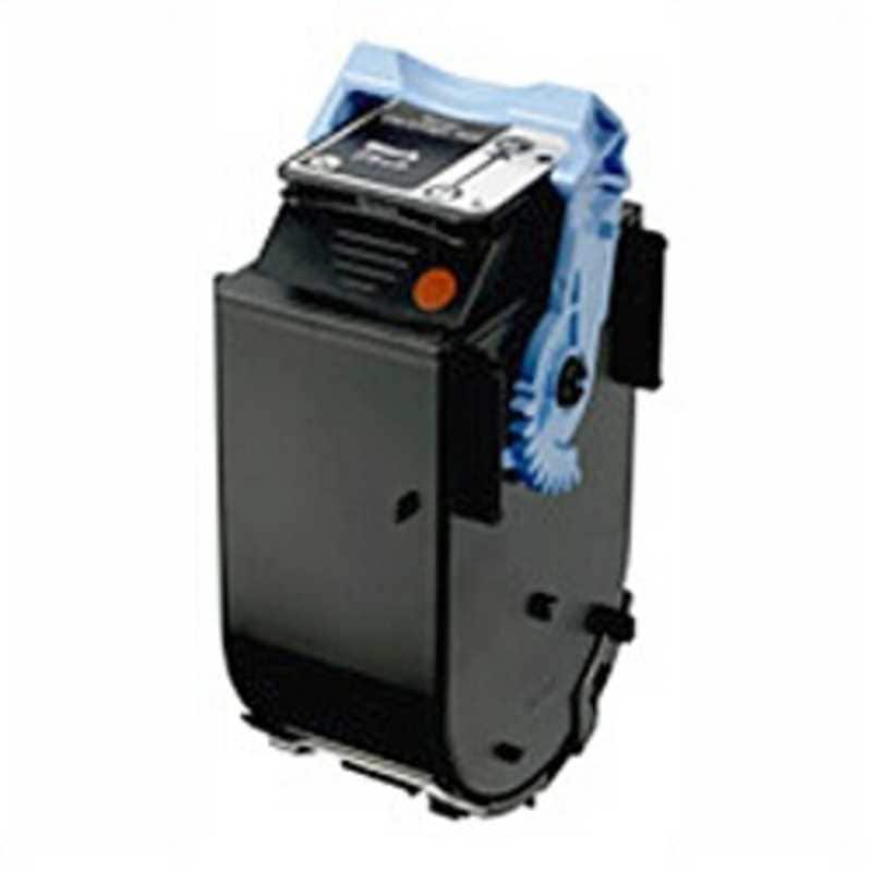 キヤノン　CANON　純正トナー ブラック　CRG-502BLK