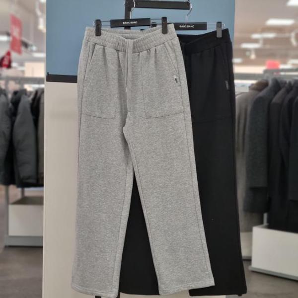 HC21 共用 セットアップ スパン トレーニングパンツ NPMT26 (S45477440)