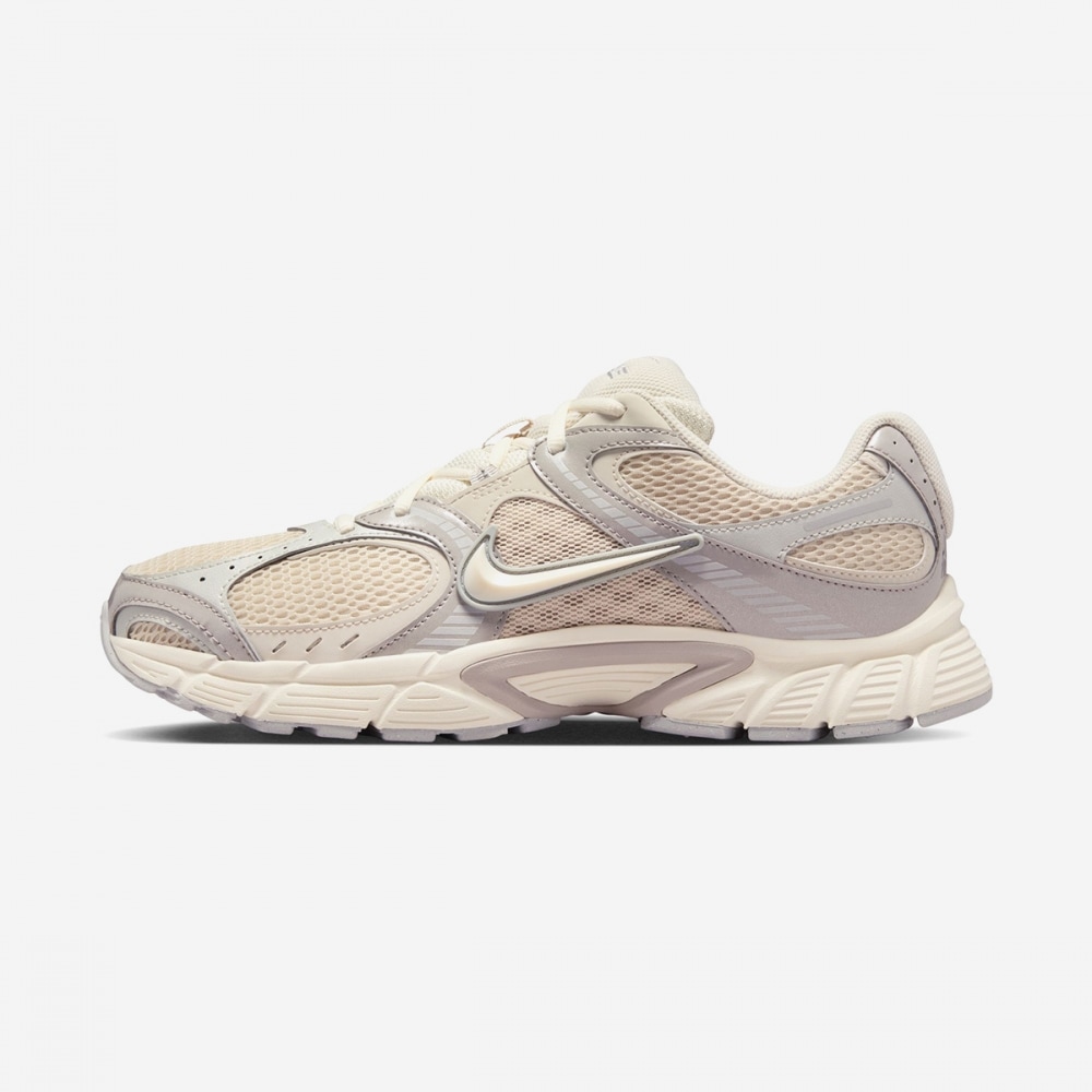 ナイキ V5 RNR TRK3 IH1980-140