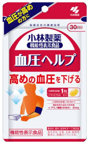 �����w���v 30�� 30����