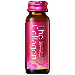 Qoo10 コラーゲンドリンクのおすすめ商品リスト Qランキング順 コラーゲンドリンク買うならお得なネット通販