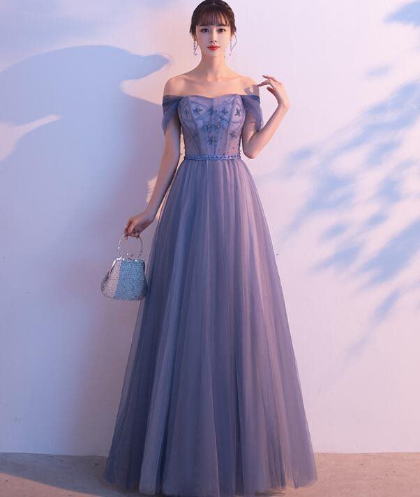 「花嫁 ドレス」ロングドレス 演奏会ドレス パーティードレス ウェディングドレス 結婚式 二次会 花