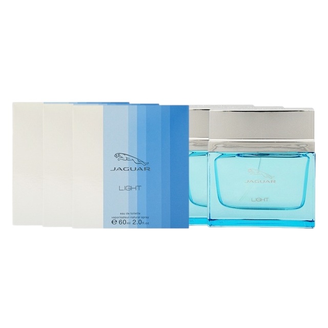 ライト オードトワレ 60ｍｌ x 3 お得な3個セット