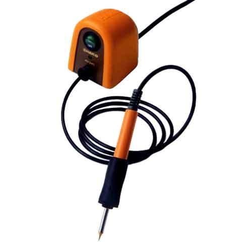 ハッコー/マイペン/ＦＤ２００－０１