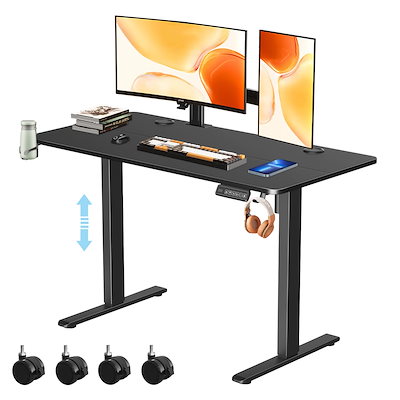 Takumi様専用【製造：東洋精工株式会社】TY240 軽量救急用ストレッチャー