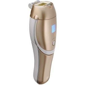 ヤーマン レイボーテ Rフラッシュ ダブル STA-201N JAN 4540790159831 27,280円