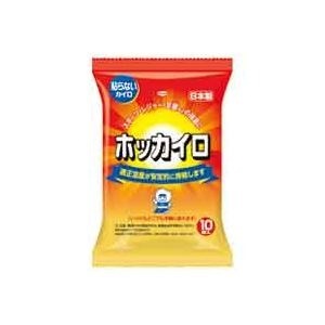 低価格 (まとめ)興和新薬 AH-R10A10セット 10個入 ホッカイロ 身だしなみ用品 低価格 (まとめ)興和新薬 AH-R10A10セット 10個入 ホッカイロ 身だしなみ用品
