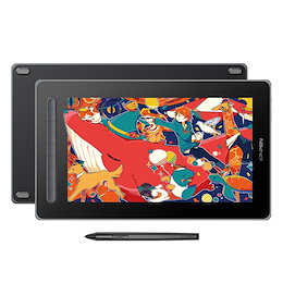 【即購入OK】ペンタブ Amazon.co.jp: Wacom: Chromebook対応ペンタブ