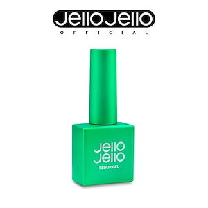 楽天市場】【お得セット】Jello Jello OneKill ワンキル ジェル