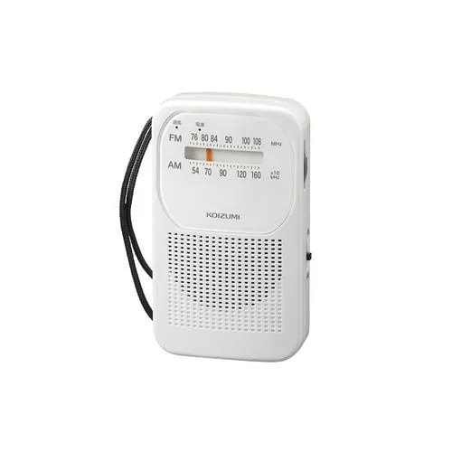 SAD-7230/W [�z���C�g]