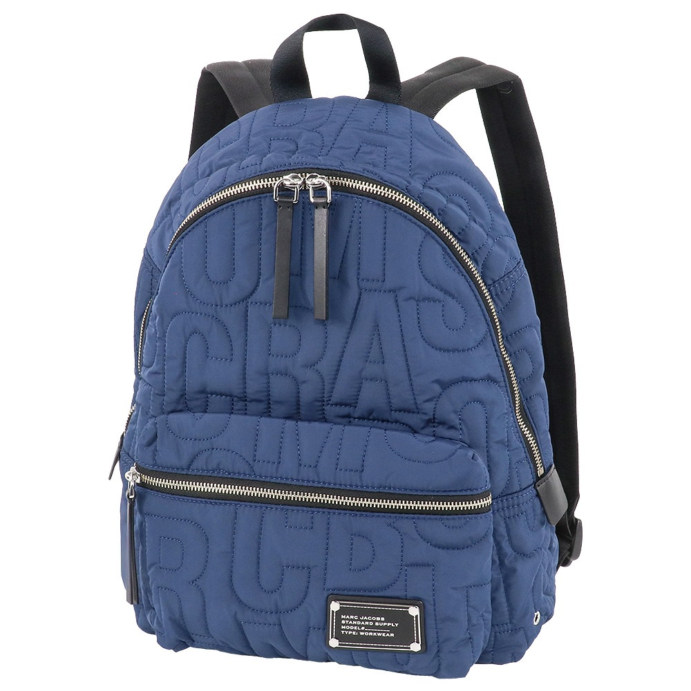 JANSPORT 公式 キャリー付 リュック 36L Driver 8 BLACK 男女