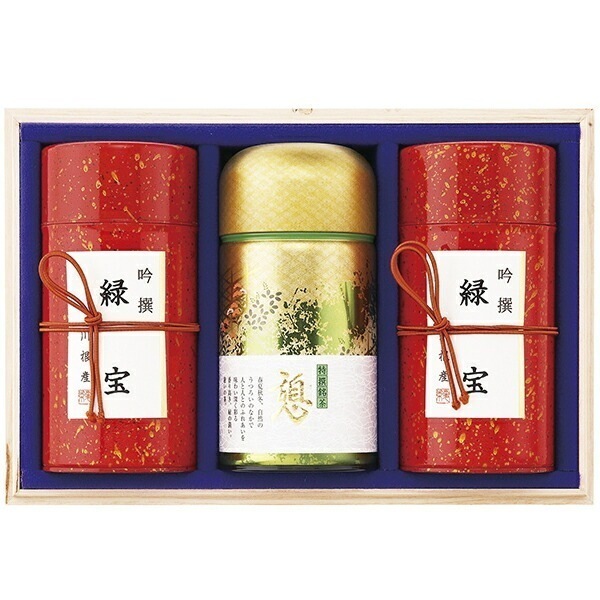 40%OFF 静岡茶 茶師こだわりの銘茶詰合せ CS-150 A4 お歳暮