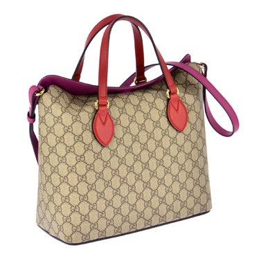 グッチGUCCI 429147-KLQIG-9784グッチ 2WAY トートバッグ グッチGUCCI 429147-KLQIG-9784グッチ 2WAY トートバッグ