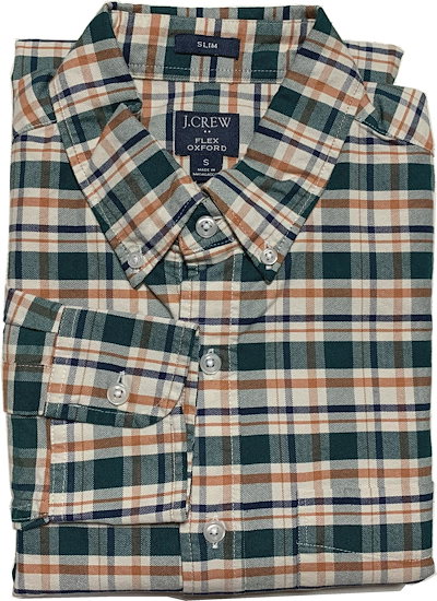 303 サーフボード 6'6 ミッドレングス 【公式通販】