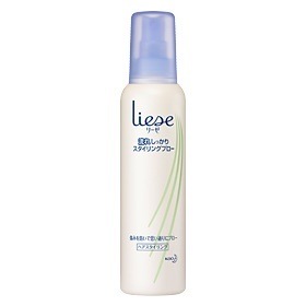 素晴らしい まとめ買いがお得!花王リーゼ 流れしっかりスタイリングブロー 200ml24セットKao Liese 4901301010476 セット 素晴らしい まとめ買いがお得!花王リーゼ 流れしっかりスタイリングブロー 200ml24セットKao Liese 4901301010476 セット