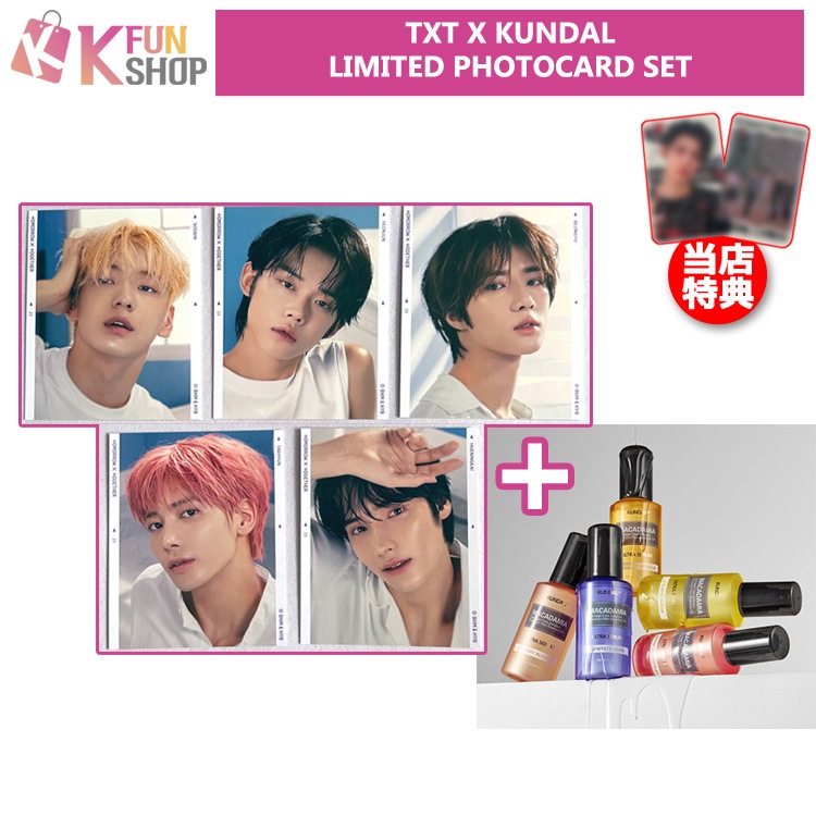 PSA10 ヴァイスシュヴァルツ サイン SP 0から生まれる恋のフラグ ひより