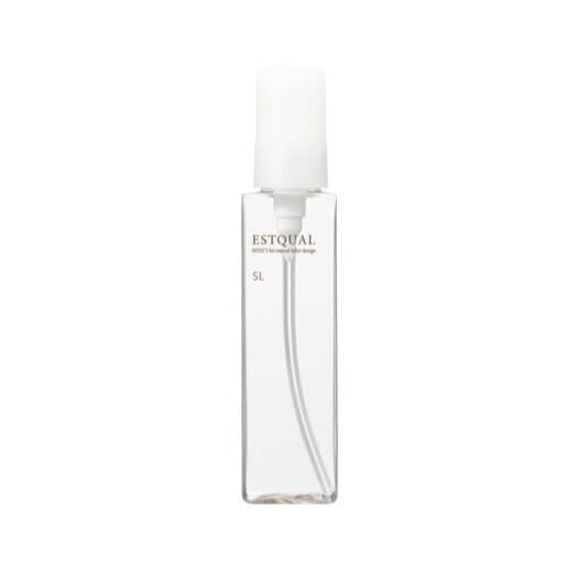 3本セット　選べるディーセス エストクアル SL　SO120ml
