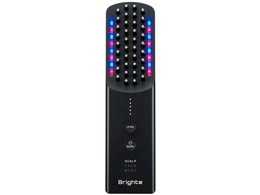 Brighte（Aiロボティクス株式会社） / Aiロボティクス Brighte ELEKI BRUSH+ BRT-FSB180