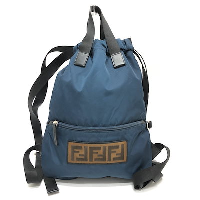 専用1回美品上下セットQuiksilver HIGHALTITUDE 24-25 【公式通販】