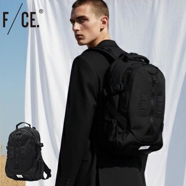 リュック メンズ レディース カジュアル 軽量 B5 コーデュラ 28L PC バックパック トラベルバックパック 旅行 950 TRAVEL BP S FNI30251B0002