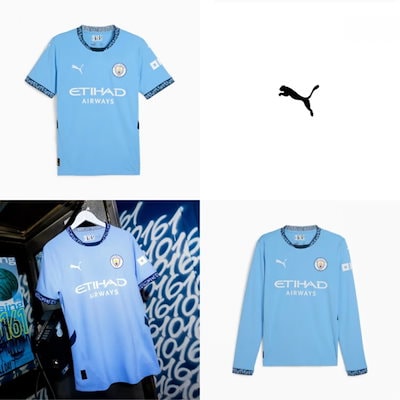 スペイン マドリードから来ました！花の9人集！スペイン陶器 【公式通販】