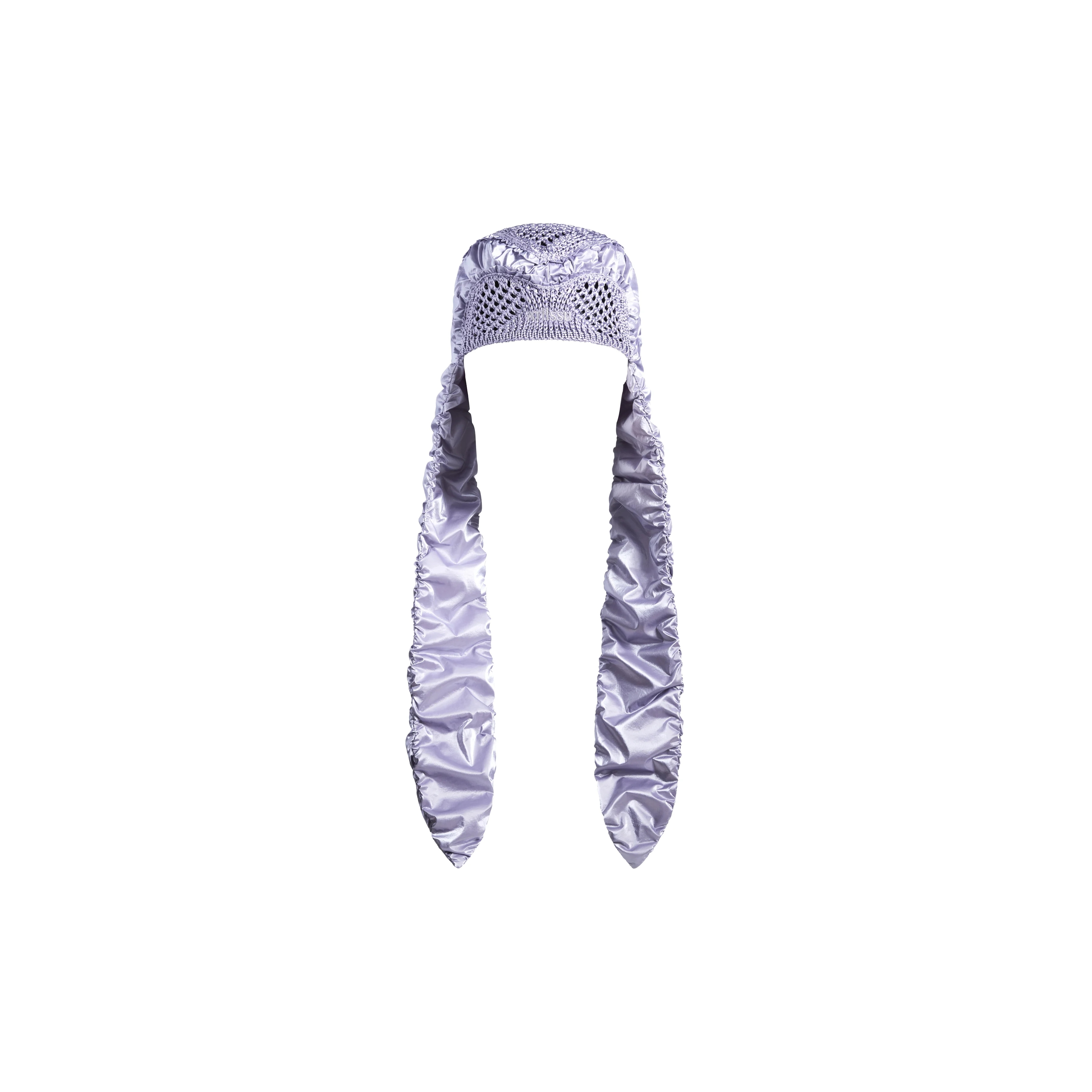 【ATiiSSU】 Ravi Beanie PP ビーニー 正規品