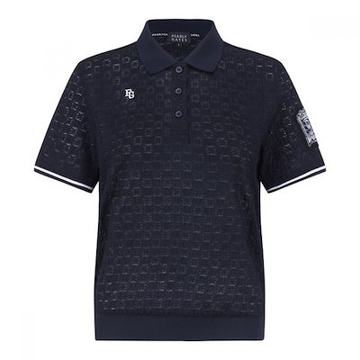 バドガシュタイン鉱石12kg 謝恩セール中につき10kgを12kgに増量中です