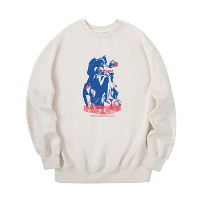 DIR EN GREY パーカーセット DIR EN GREY パーカーセット 【公式通販】