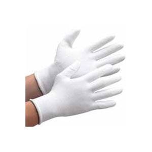 [まとめ] ミドリ安全 耐切創手袋 カットガード130V S [x5セット]