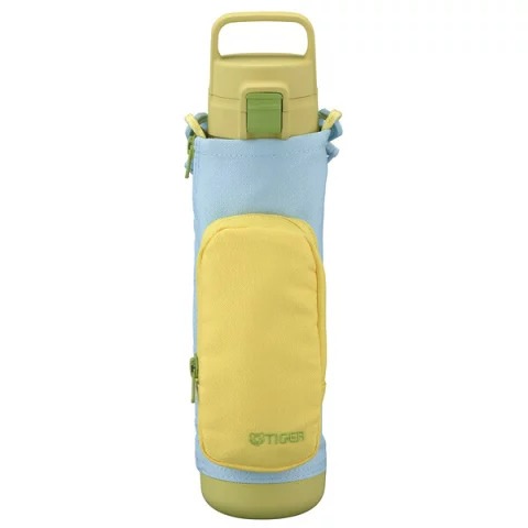 真空断熱ボトル　350ml　MTA-A080