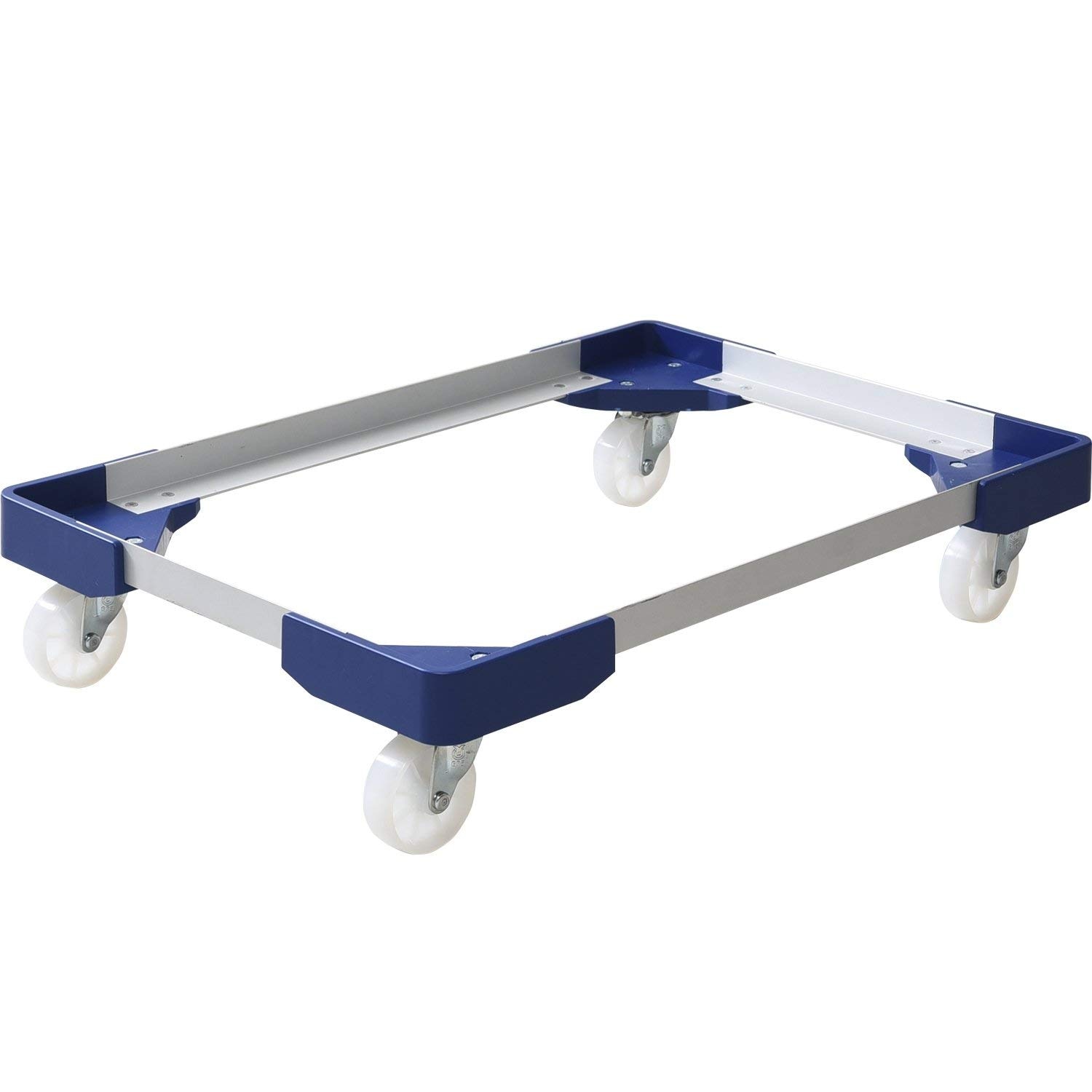 [ミチコロンドン] ブランドネクタイ日本製 西陣織 700-719