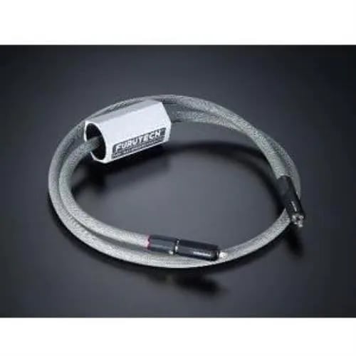 Digi Reference III(RCA) ハイエンド・グレード デジタルケーブル