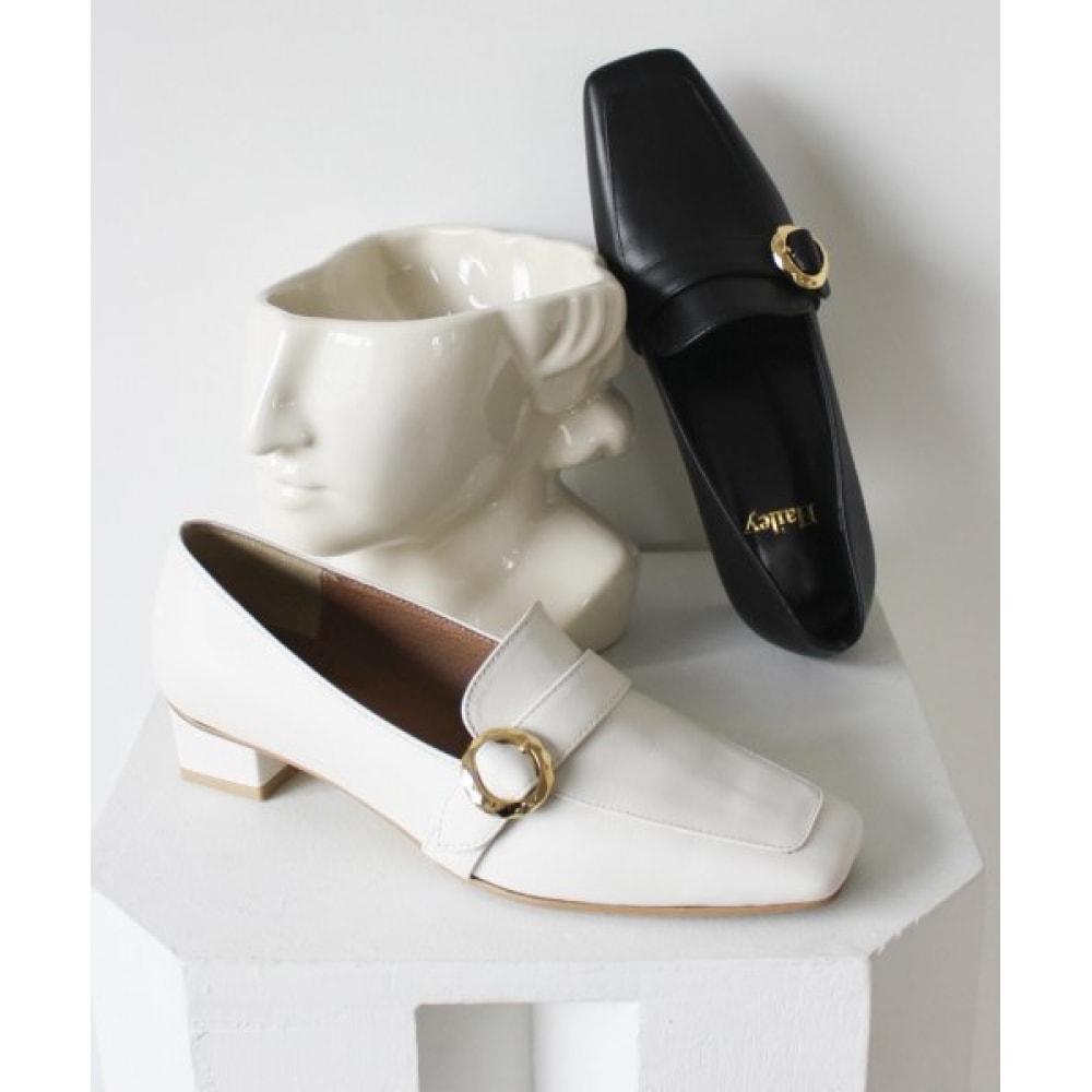 ヘイリー HJ210040_2 カラー