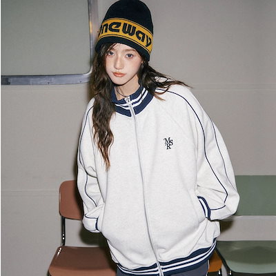 michi 願い。 鯨道 サウンドトラック GDCL-1002