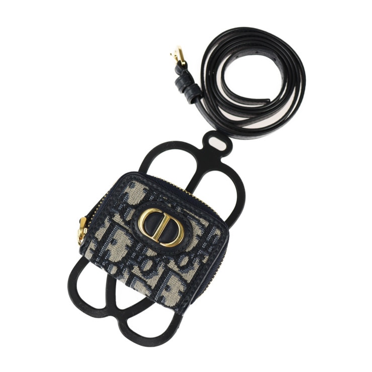 クリスチャンディオール Christian Dior スマートフォンケース
